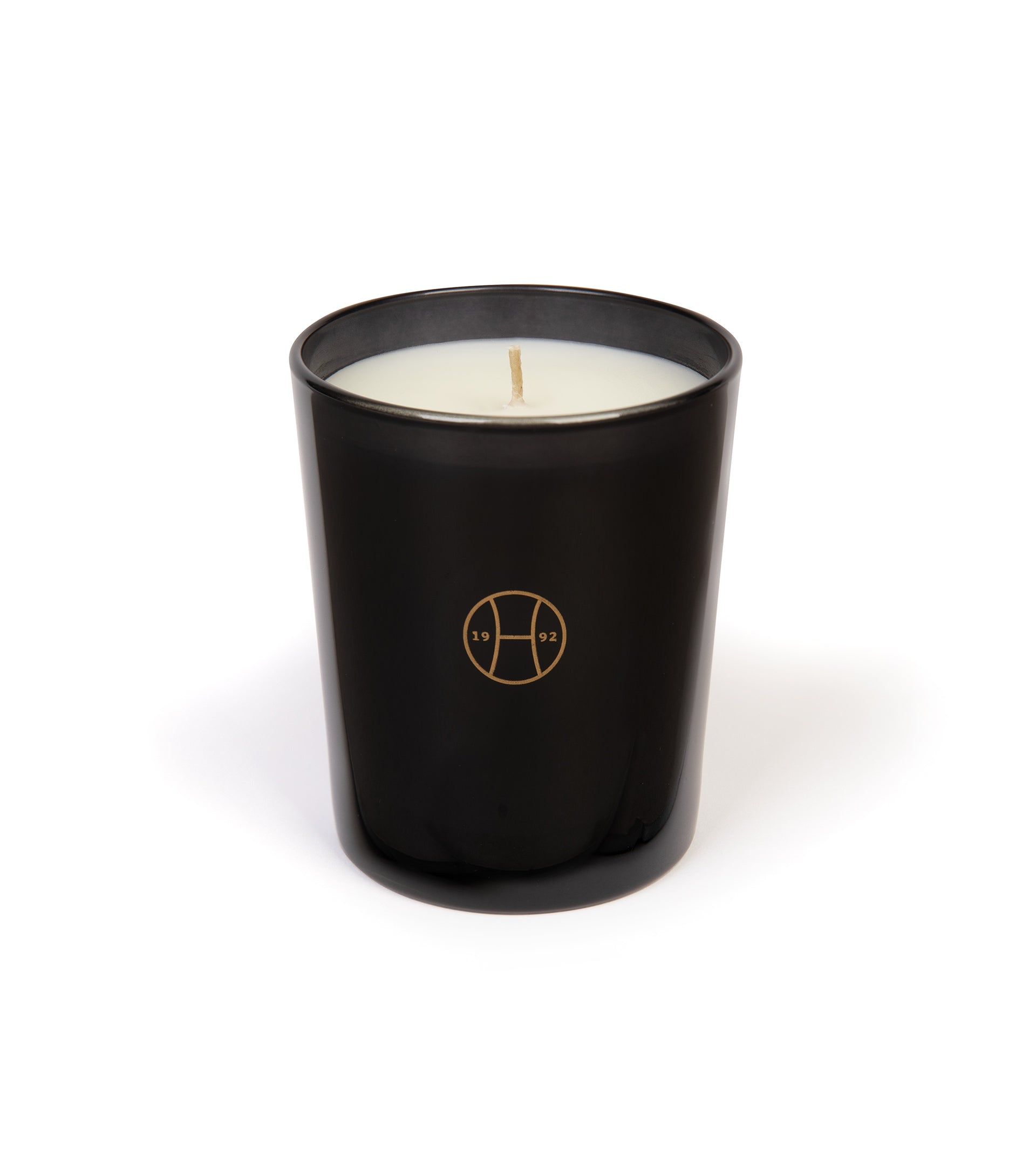 Perfumer H Utility Candle (175g): Clove