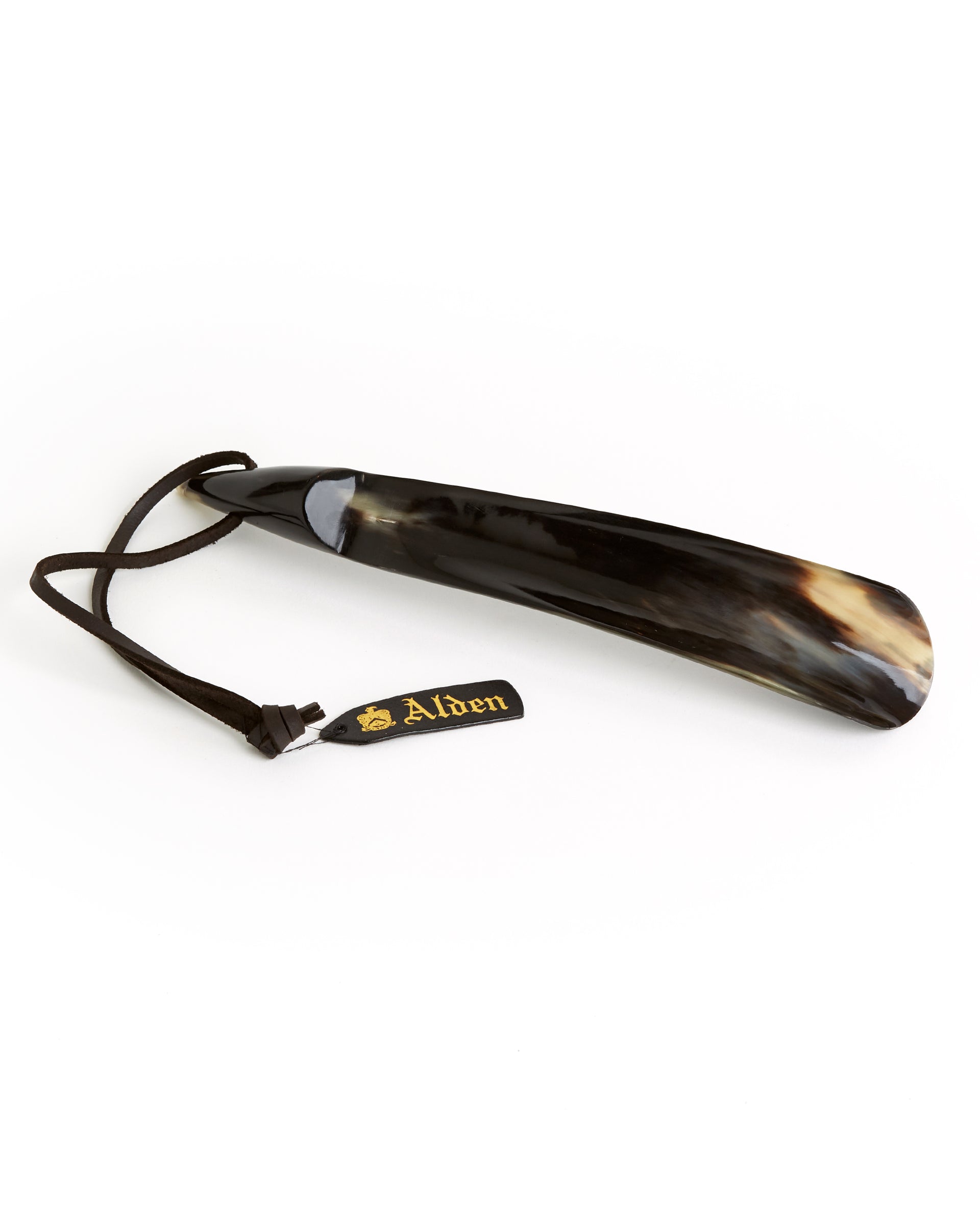 Alden 11″ Shoe Horn