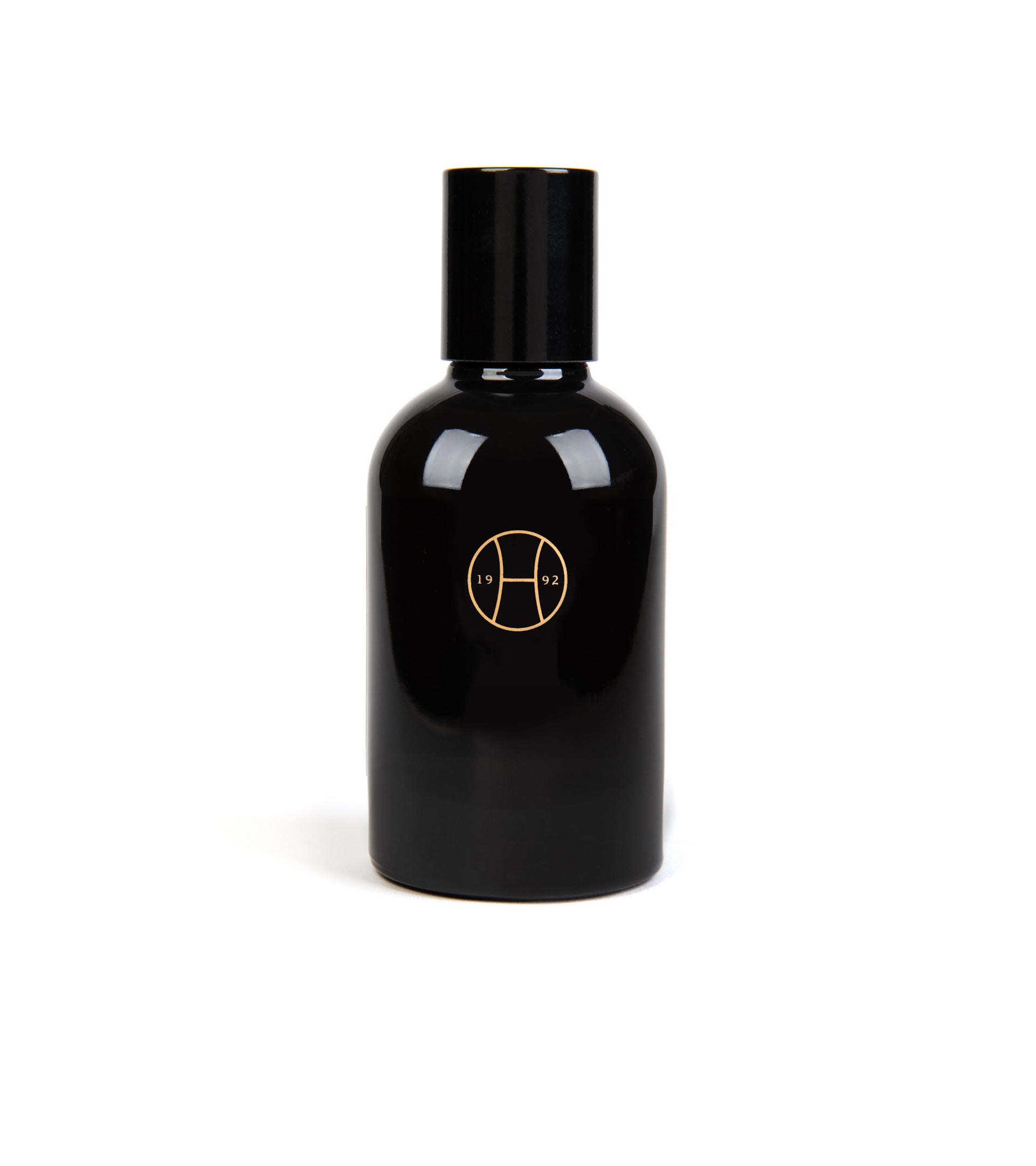 Perfumer H Eau De Parfum (50ml): Fig